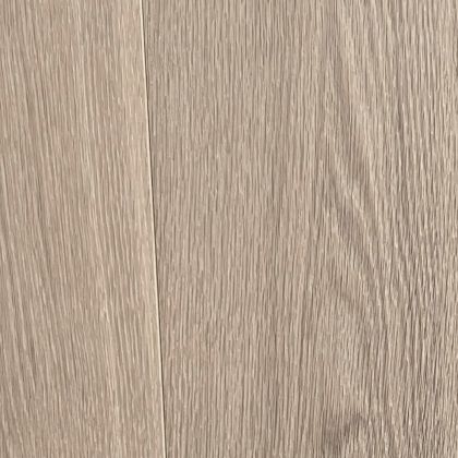 HM Flooring Дуб Прайм Décor-33